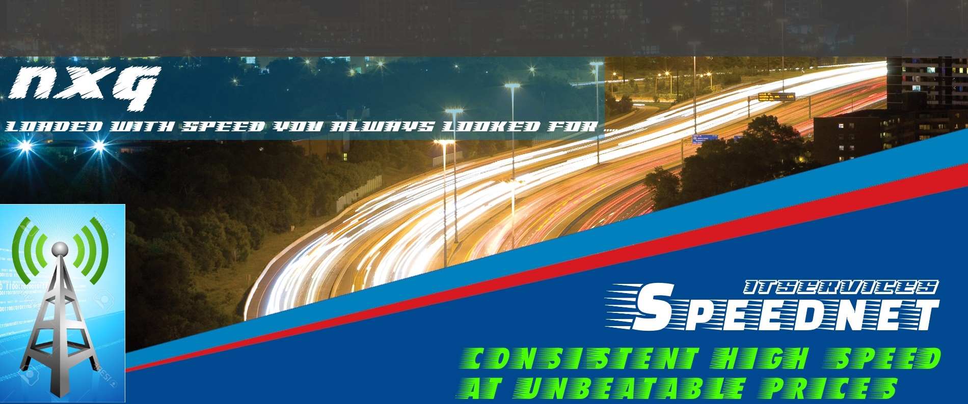 best broadband connection in kurukshetra