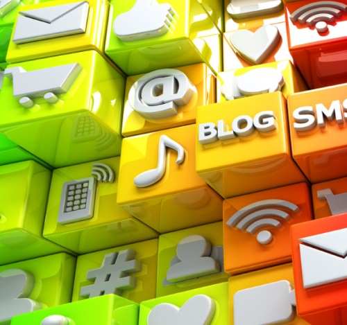 best internet connection speed